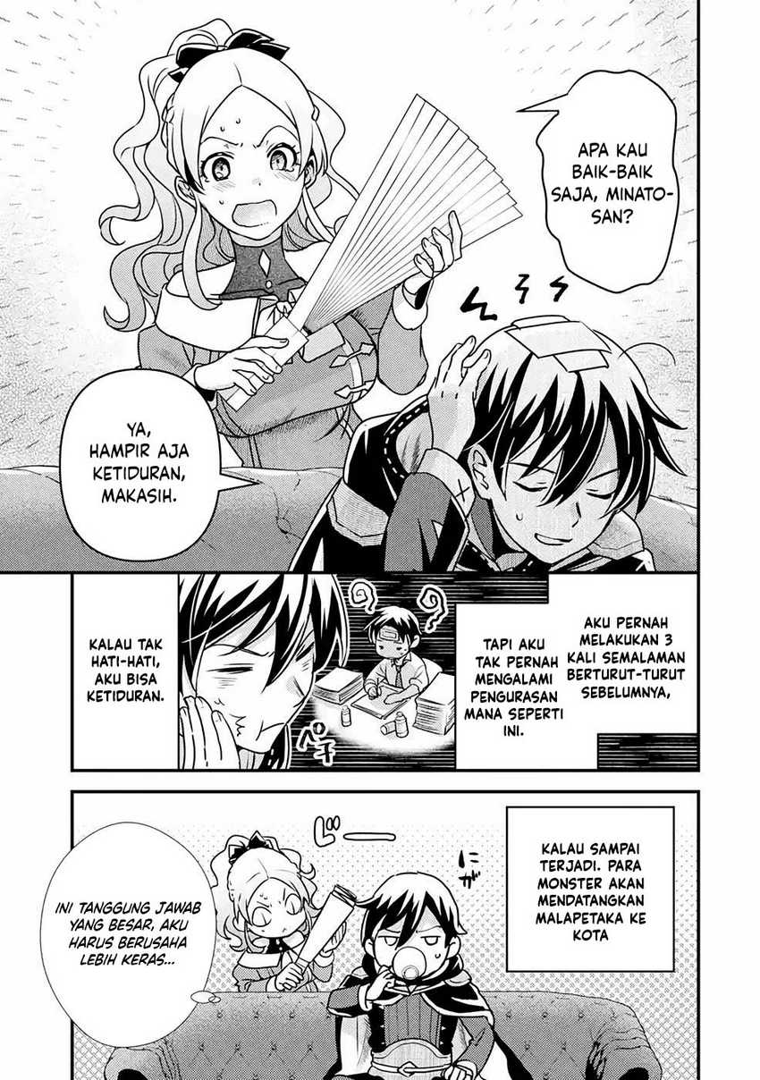Chapter 13 - halaman 10