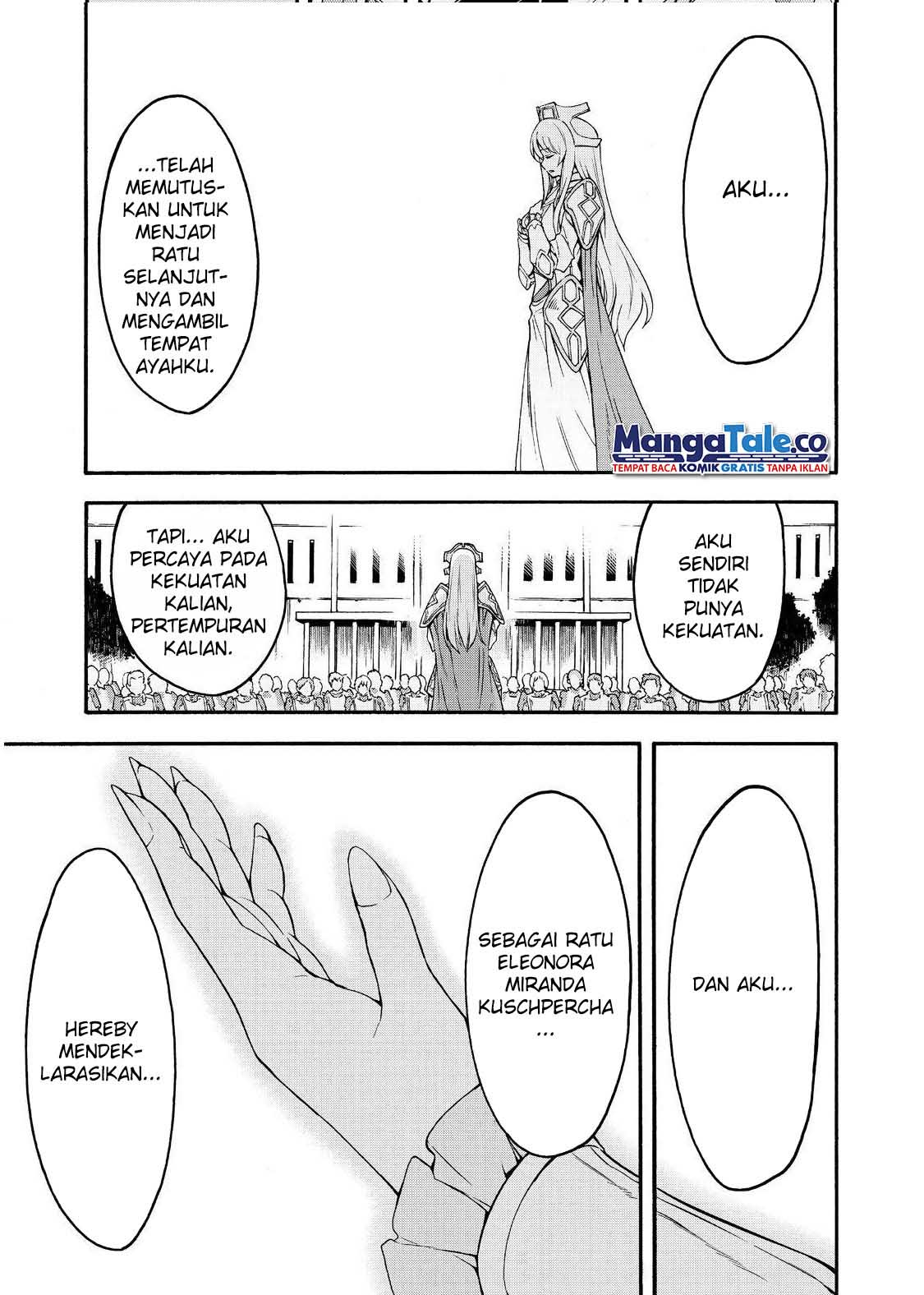 Chapter 81 - halaman 11