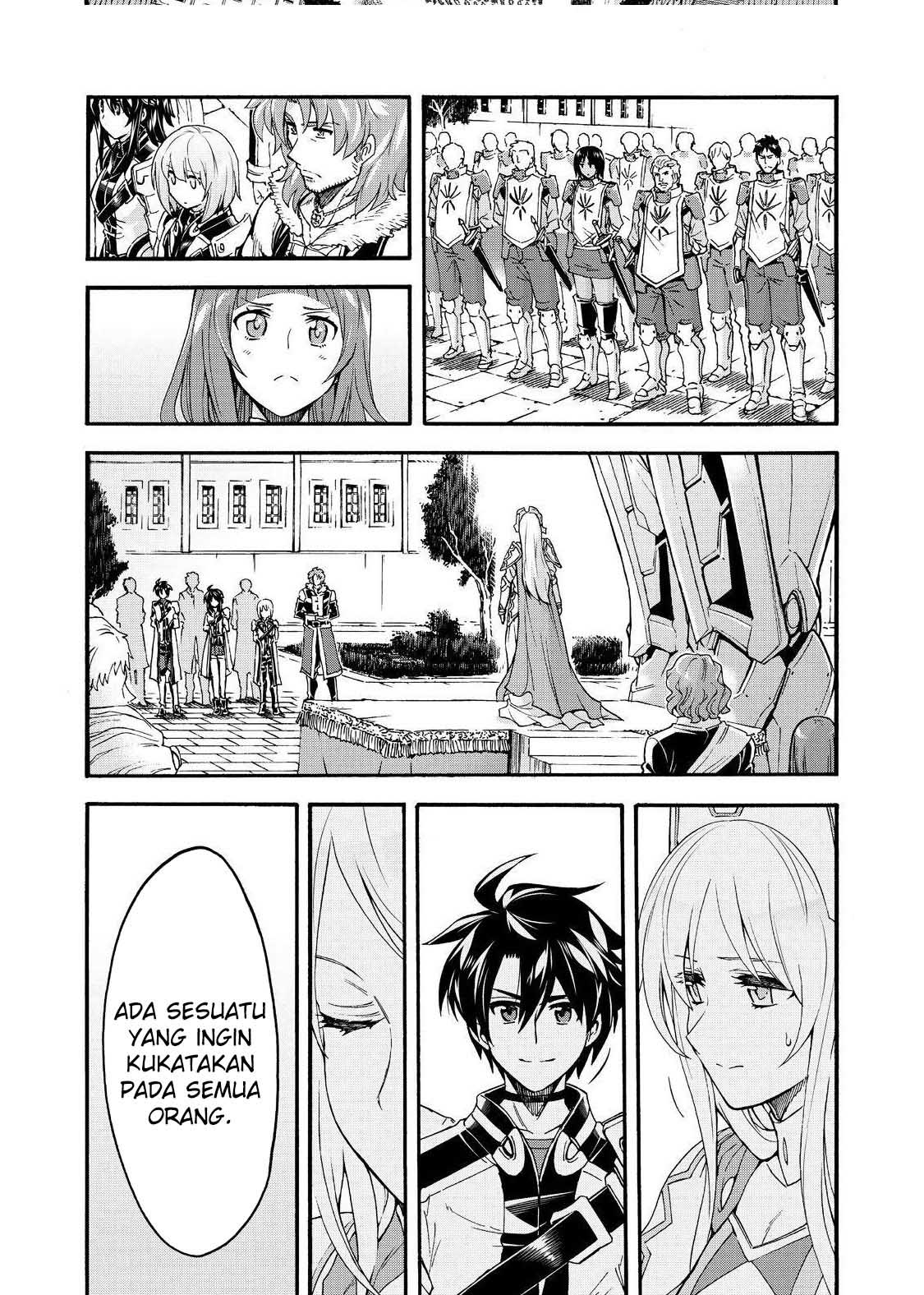 Chapter 81 - halaman 10
