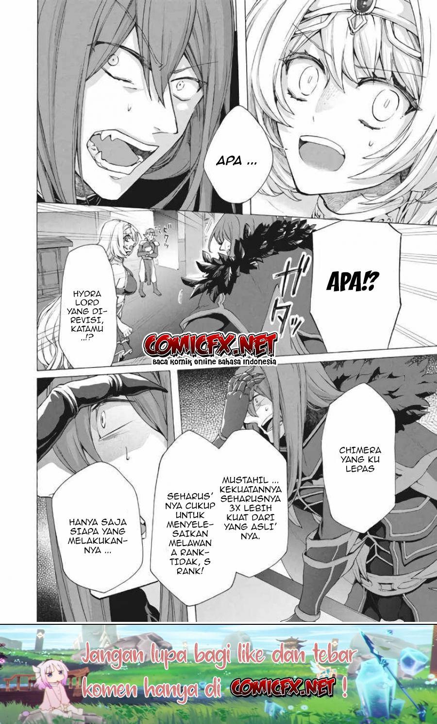 Chapter 7.2 - halaman 10