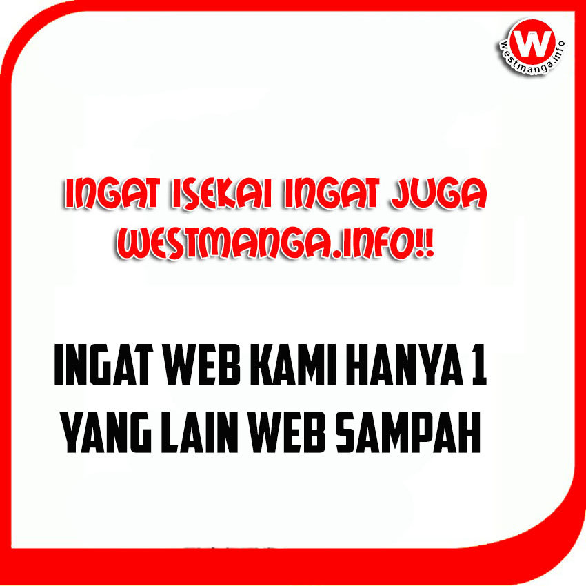 Chapter 26 - halaman 11