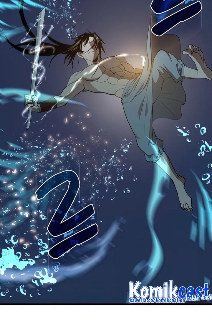 Chapter 86 - halaman 10