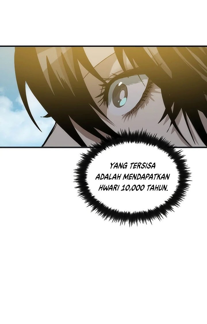 Chapter 85 - halaman 10