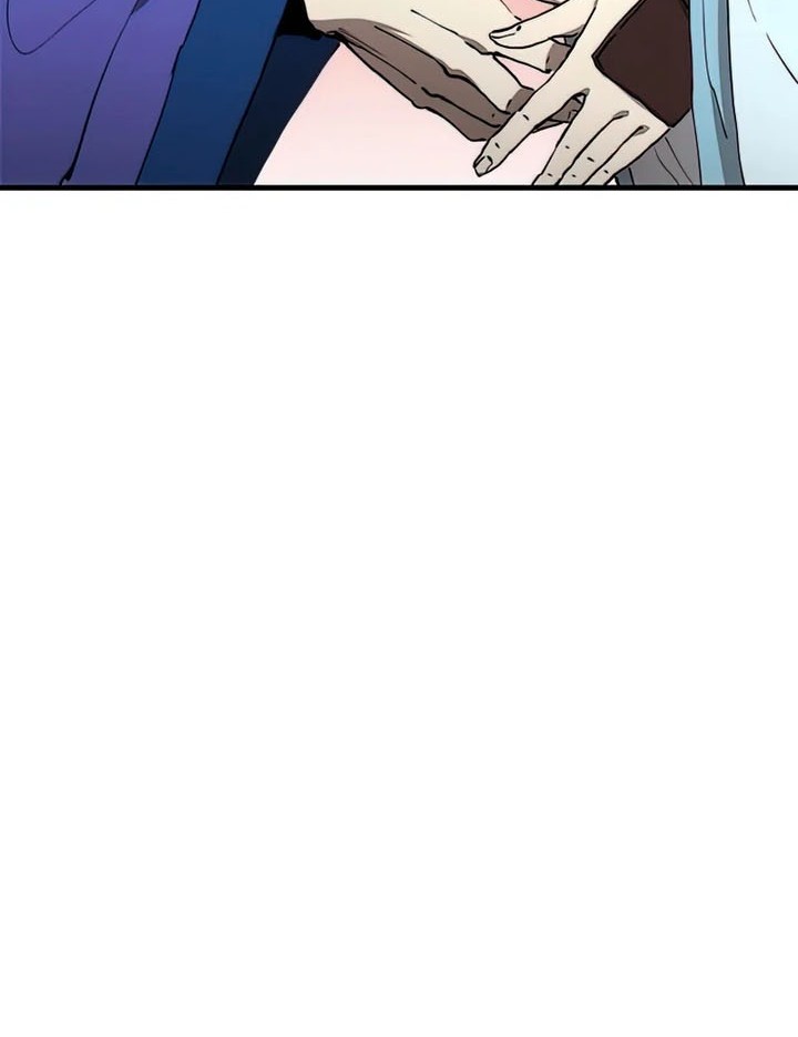 Chapter 83 - halaman 10