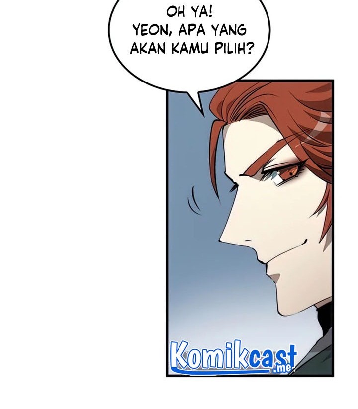 Chapter 82 - halaman 10
