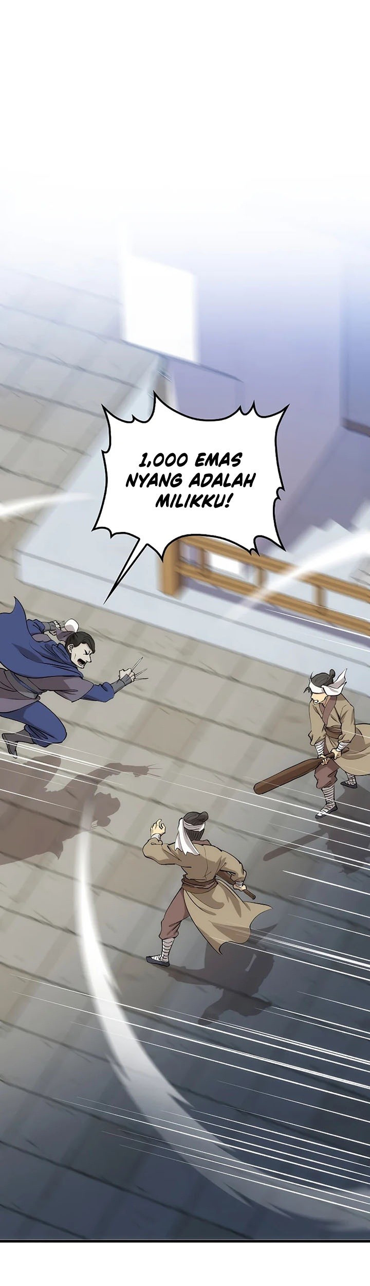 Chapter 81 - halaman 11