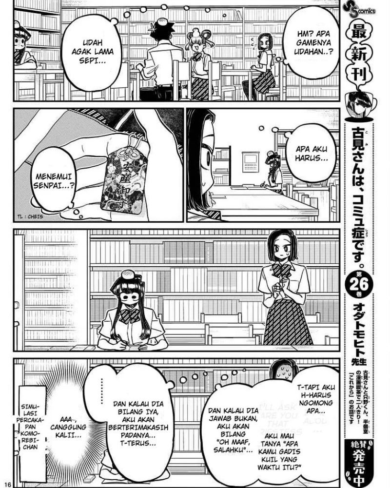 Chapter 372 - halaman 11