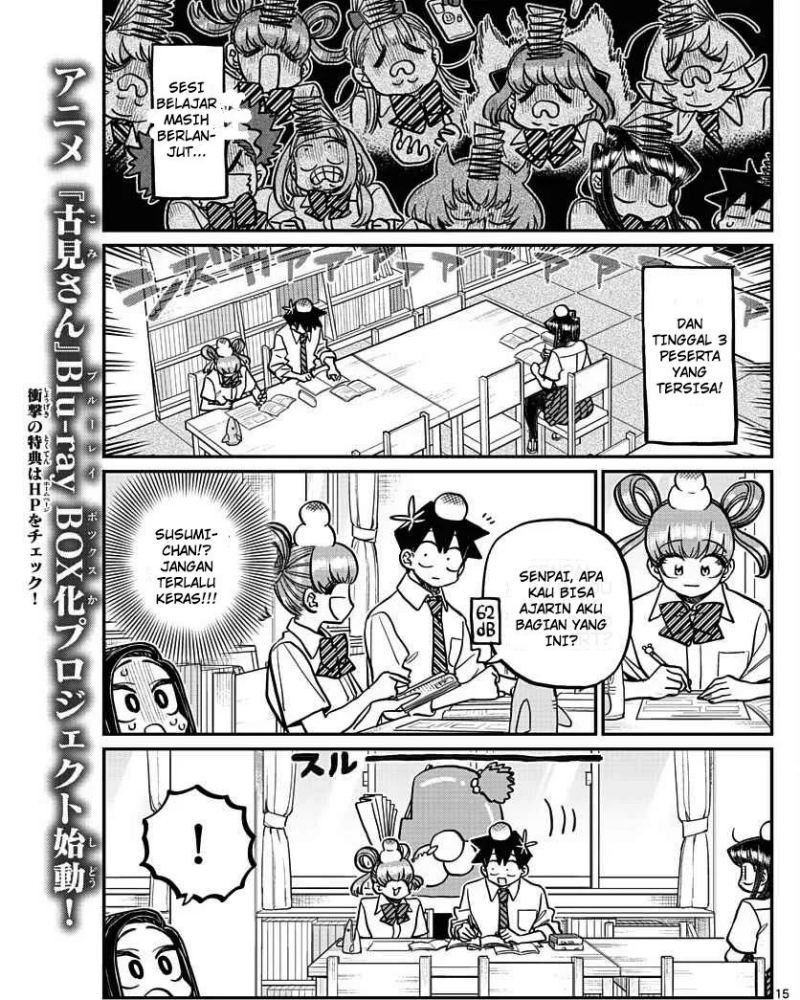 Chapter 372 - halaman 10