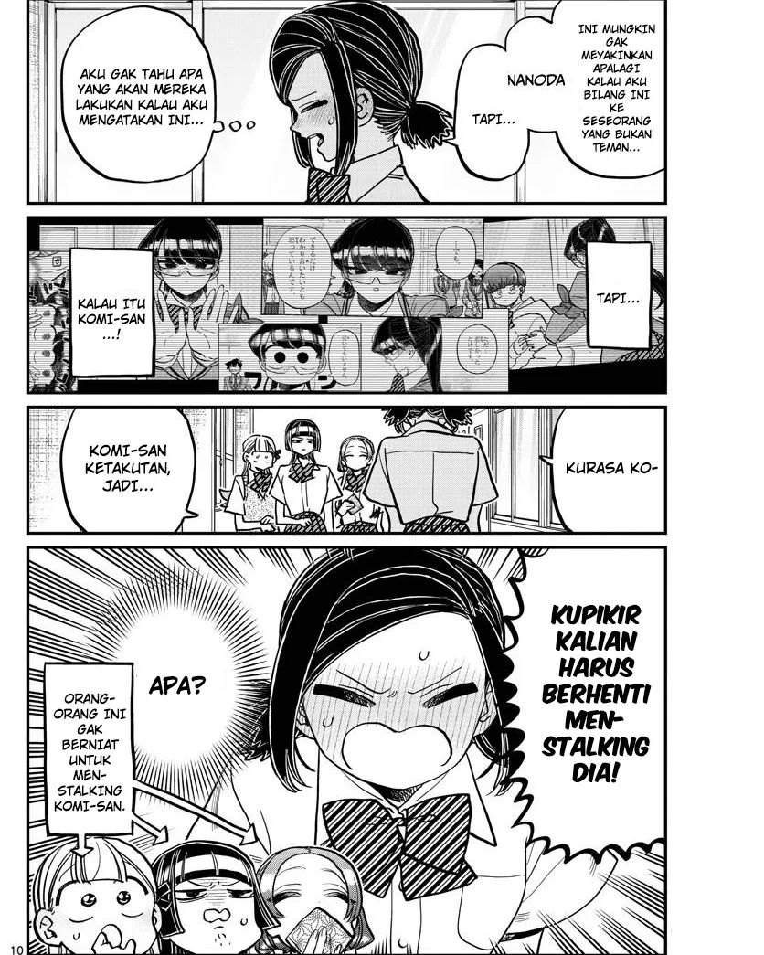 Chapter 369 - halaman 11