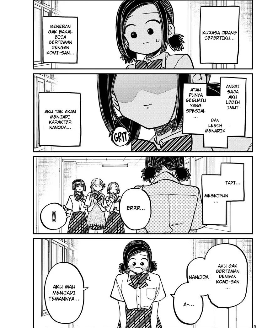 Chapter 369 - halaman 10