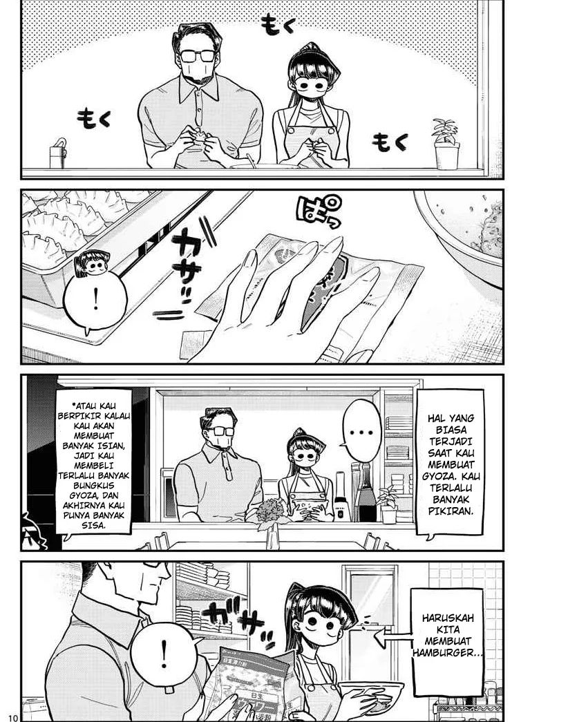 Chapter 368 - halaman 11