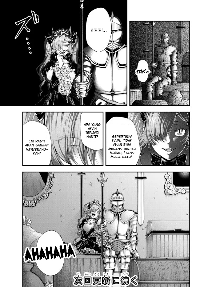 Chapter 33 - halaman 11