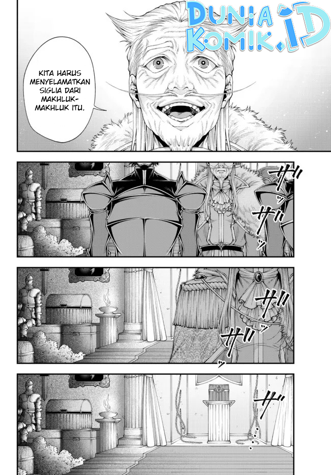 Chapter 33 - halaman 10