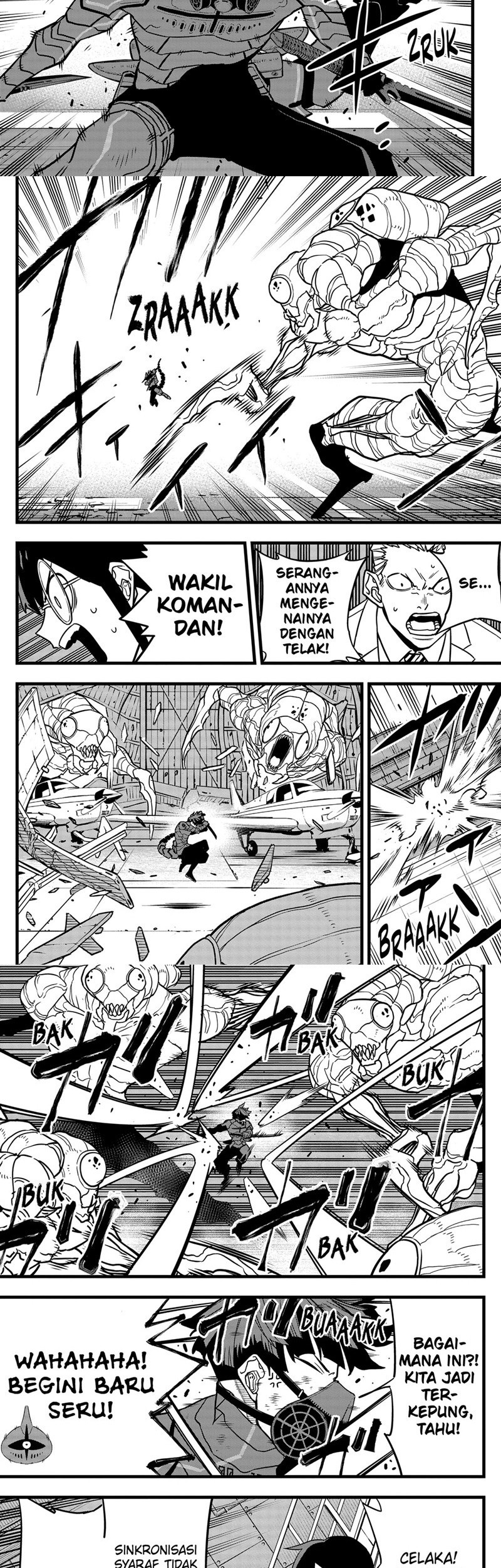 Chapter 73 - halaman 10
