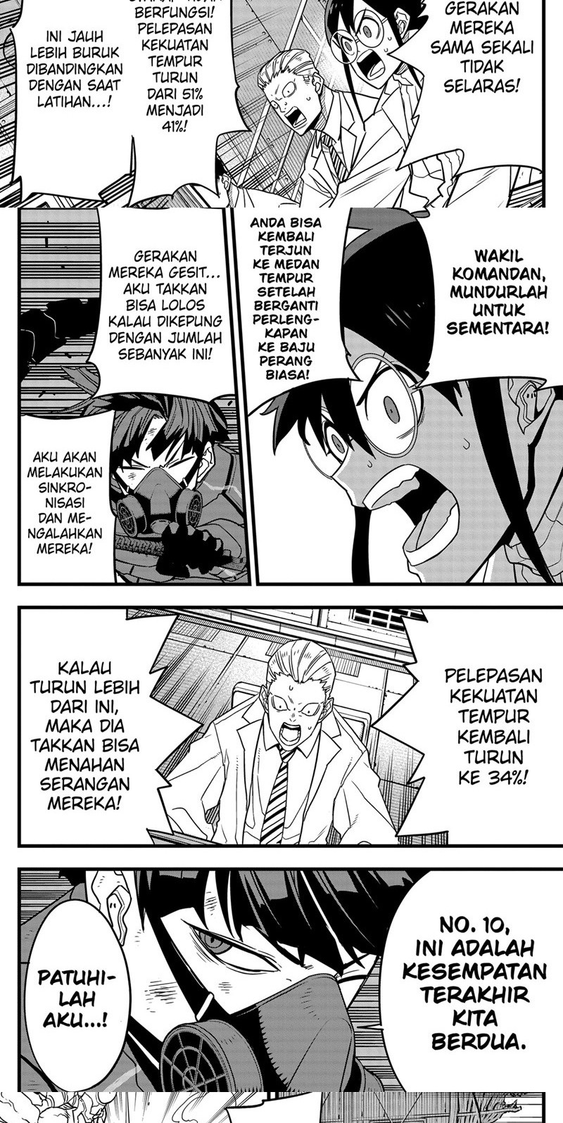 Chapter 73 - halaman 11