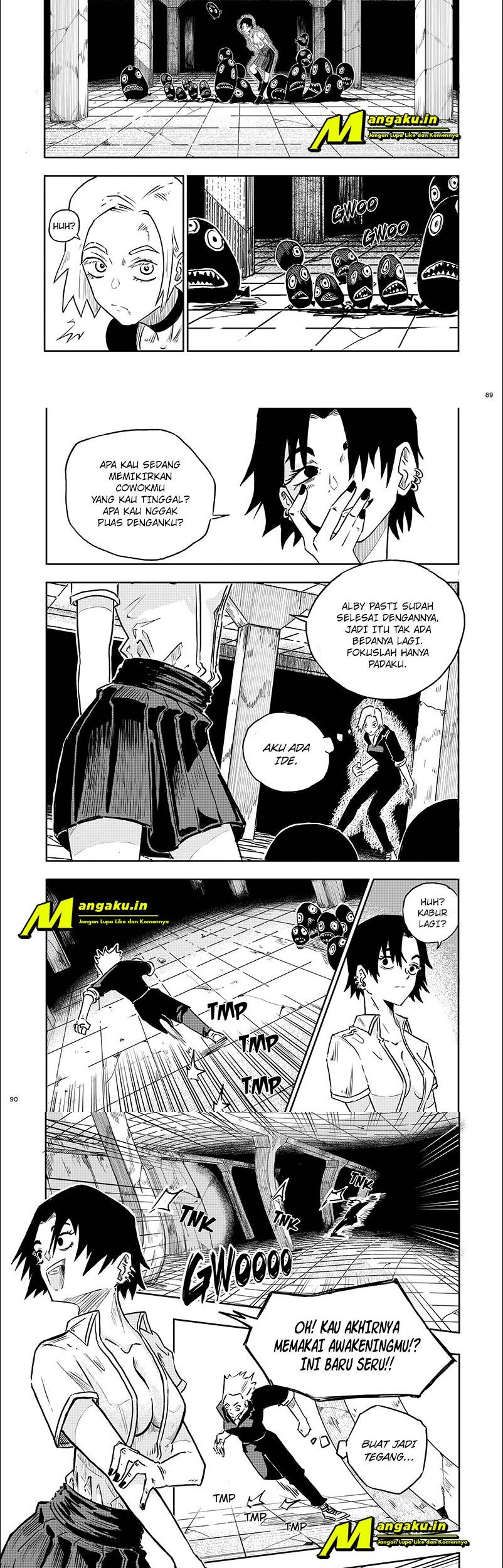 Chapter 4 - halaman 10