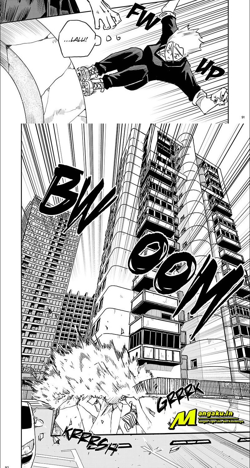 Chapter 4 - halaman 11
