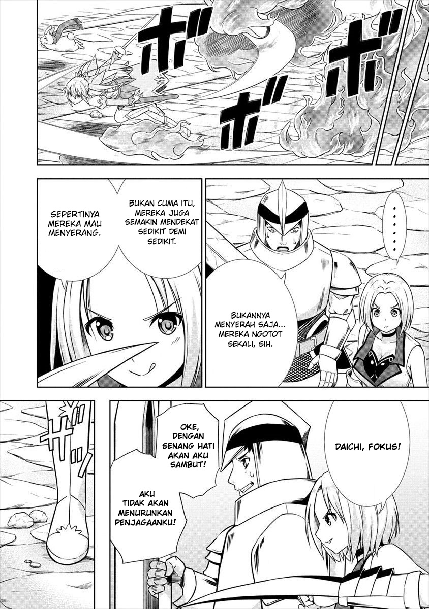 Chapter 24 - halaman 10