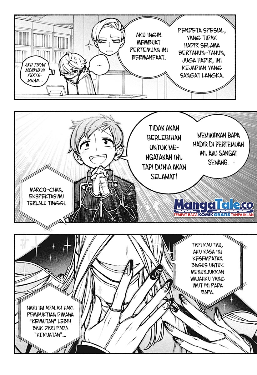 Chapter 19 - halaman 11
