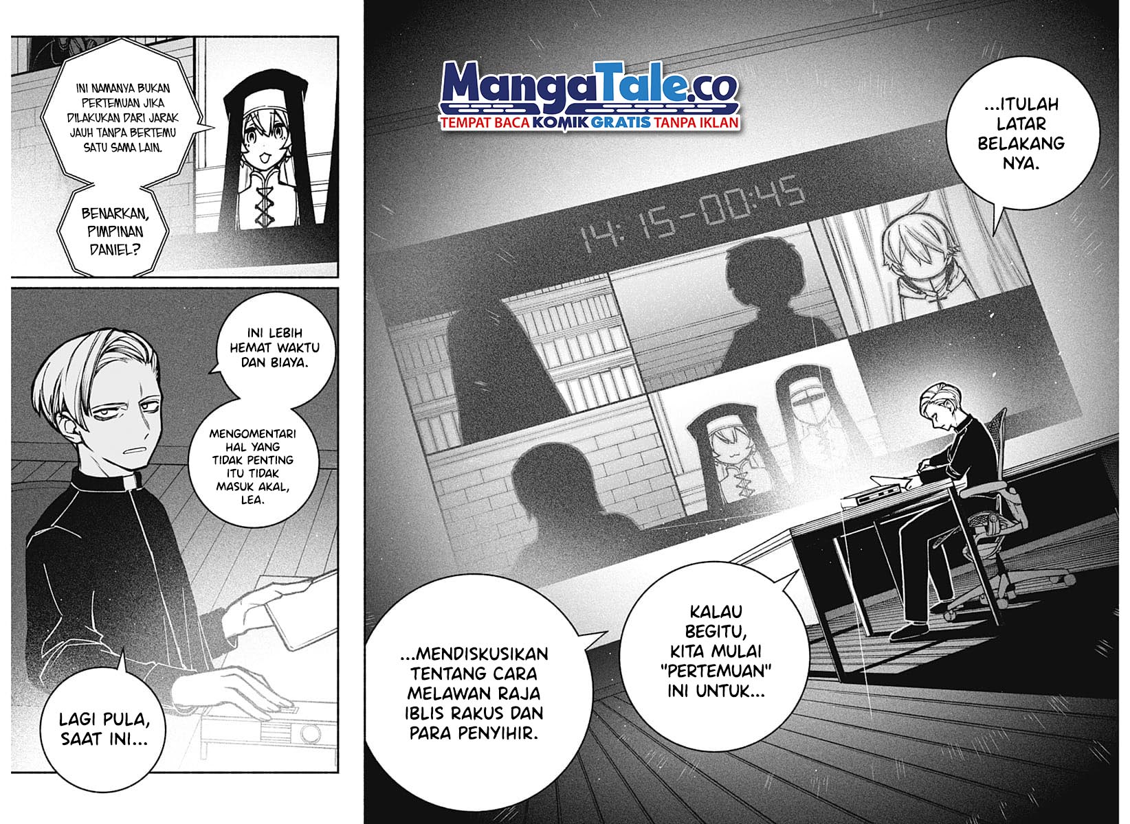 Chapter 19 - halaman 10