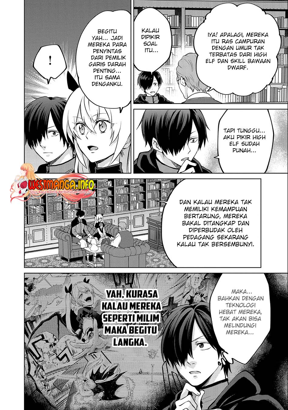 Chapter 13.1 - halaman 11