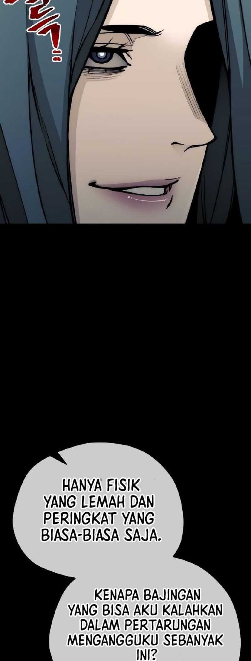 Chapter 56 - halaman 11