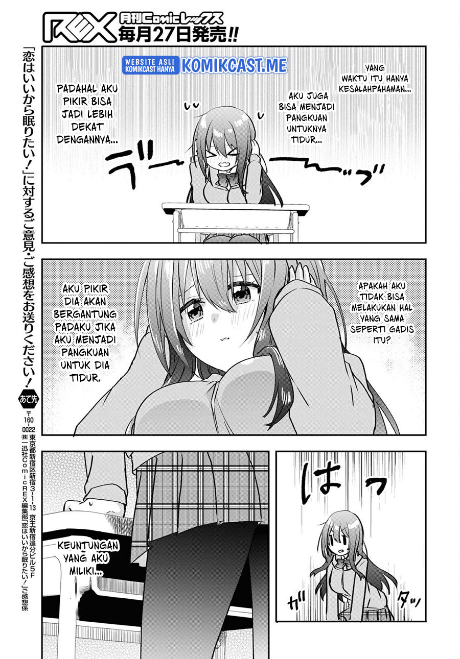 Chapter 12 - halaman 11
