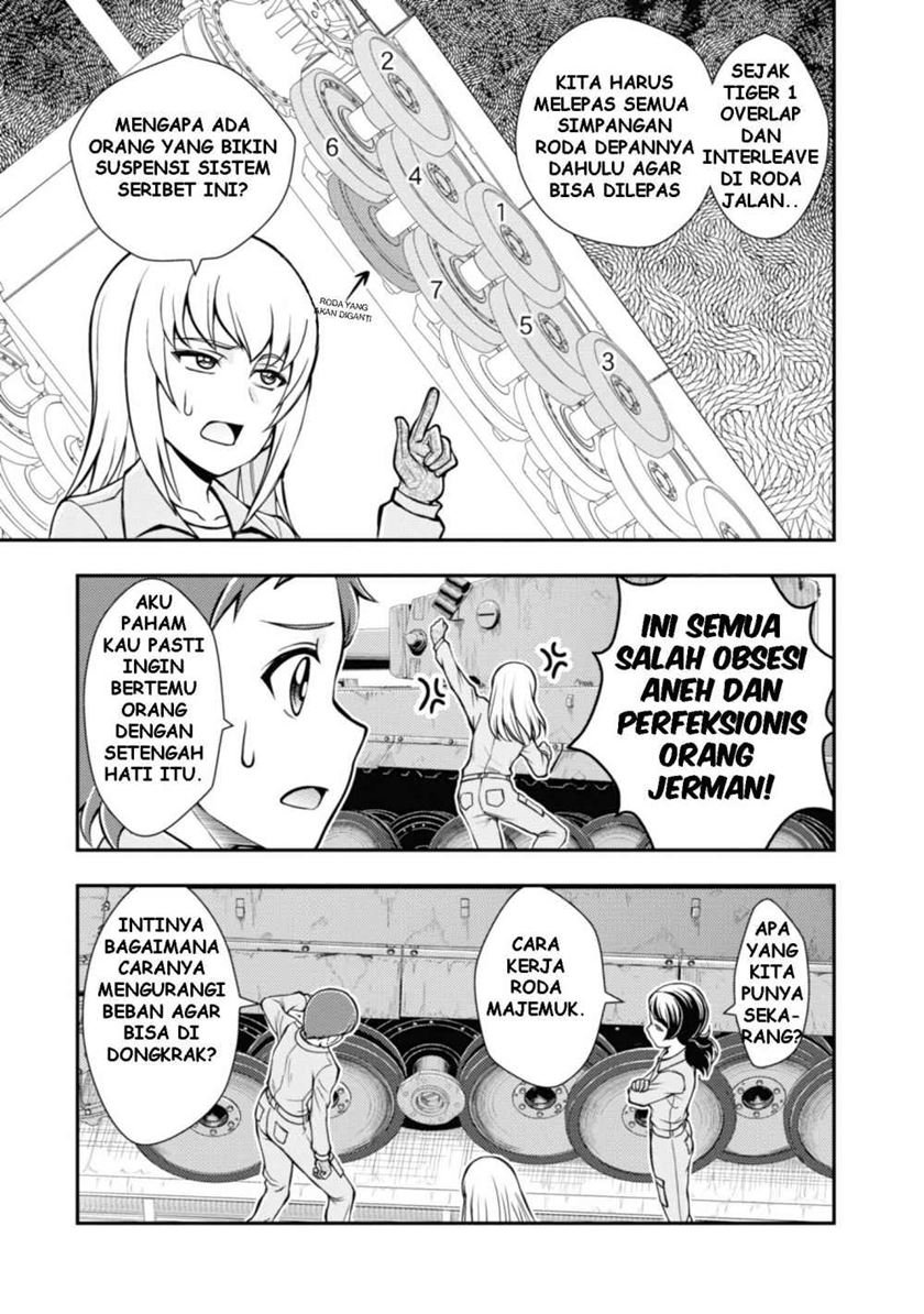 Chapter 10 - halaman 11