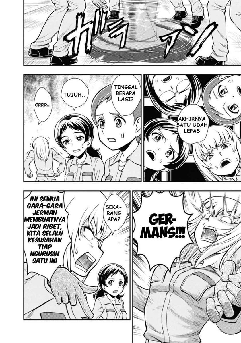 Chapter 10 - halaman 10