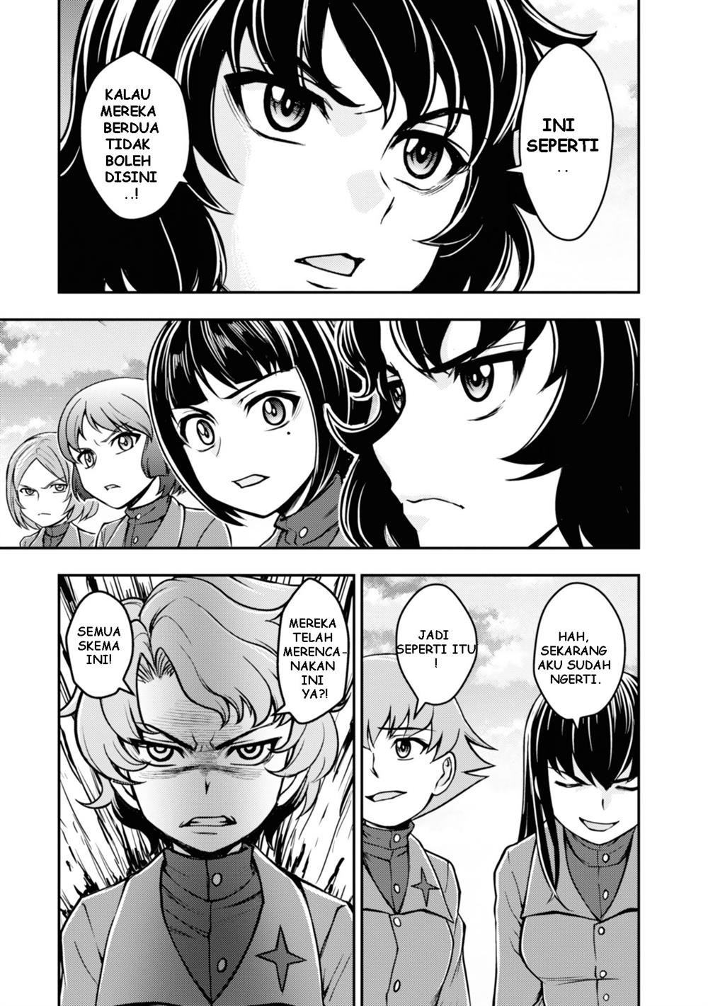 Chapter 9 - halaman 11