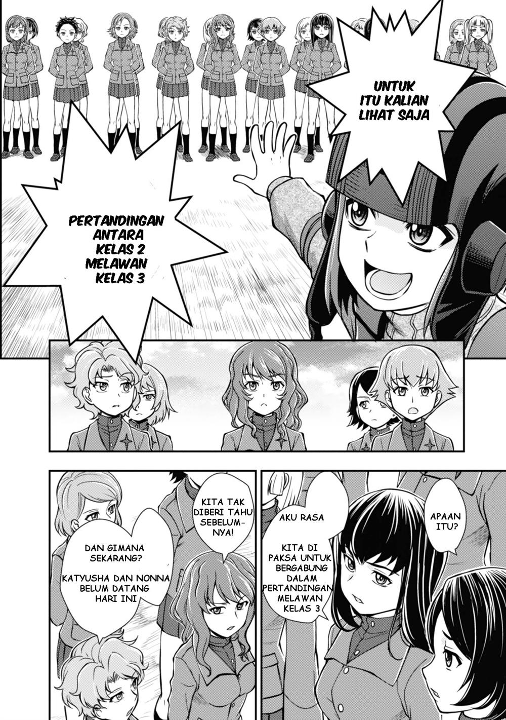Chapter 9 - halaman 10
