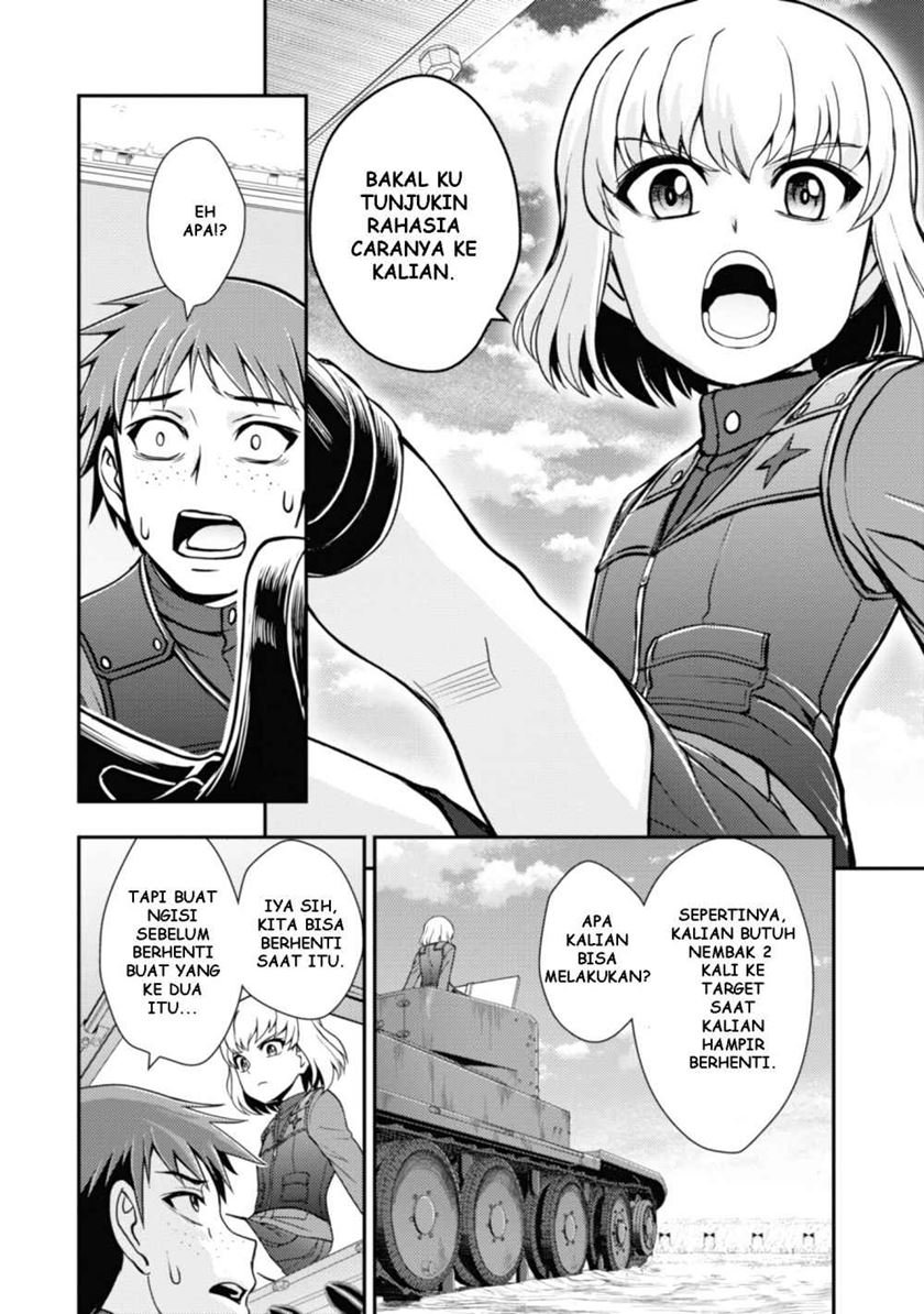 Chapter 8 - halaman 11