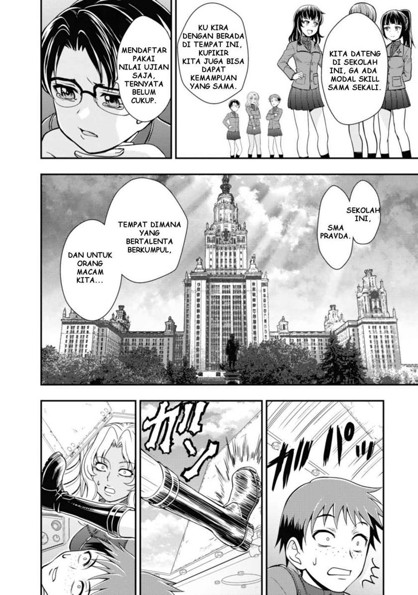 Chapter 8 - halaman 10