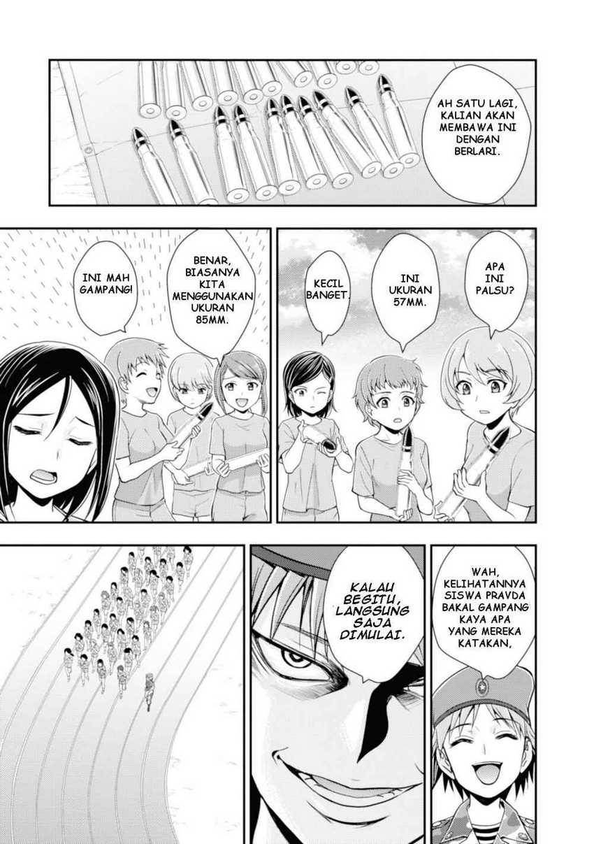 Chapter 7 - halaman 11