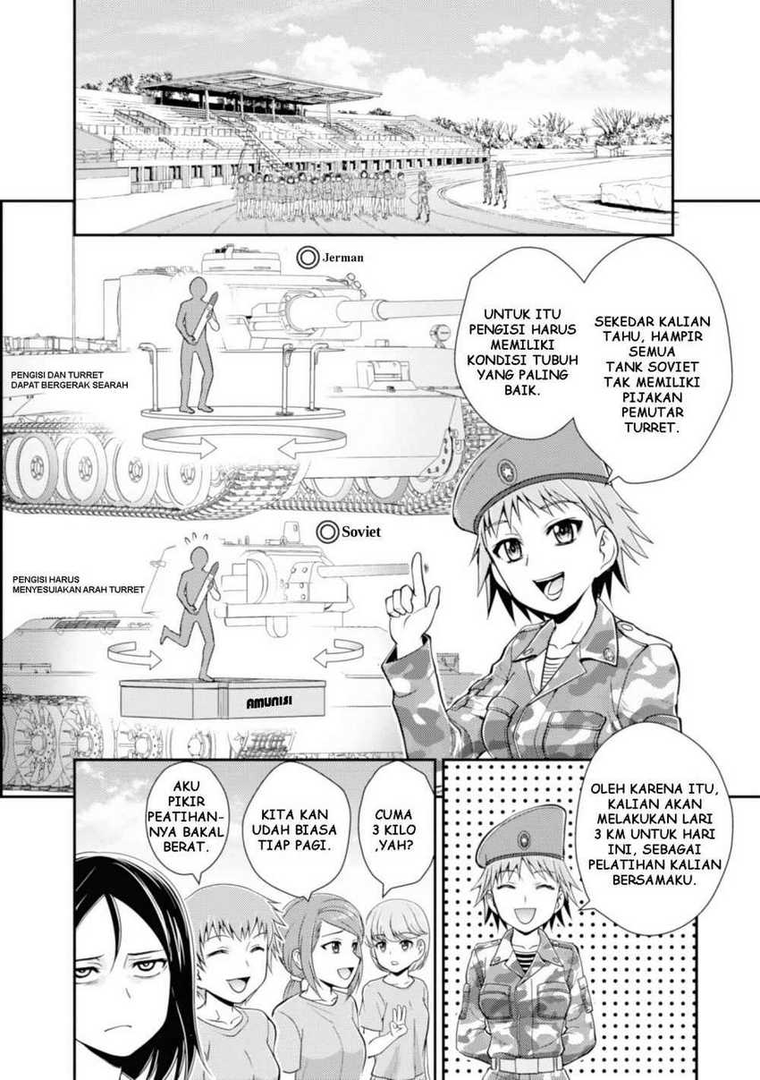 Chapter 7 - halaman 10