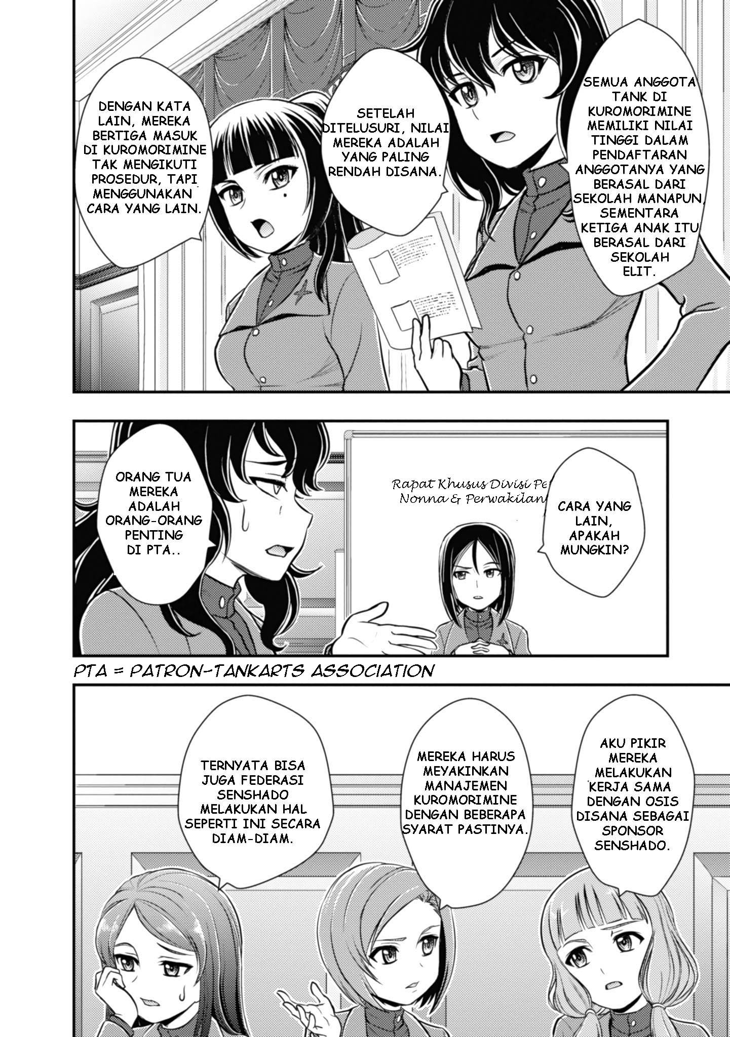 Chapter 6 - halaman 11