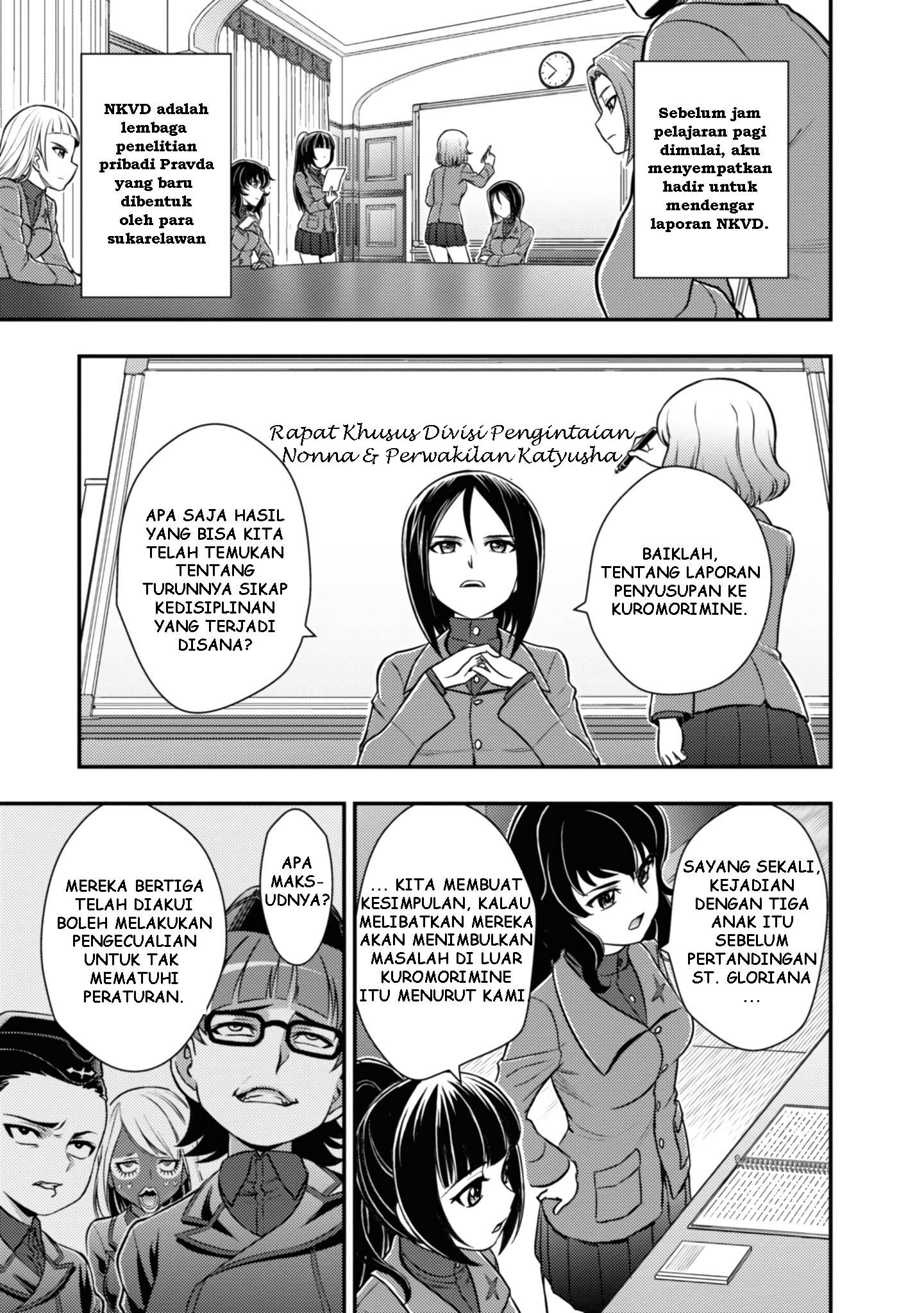 Chapter 6 - halaman 10