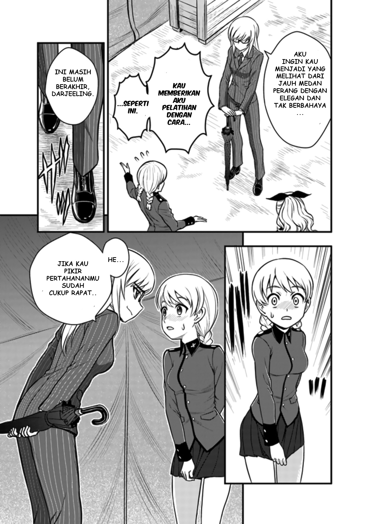 Chapter 4 - halaman 11
