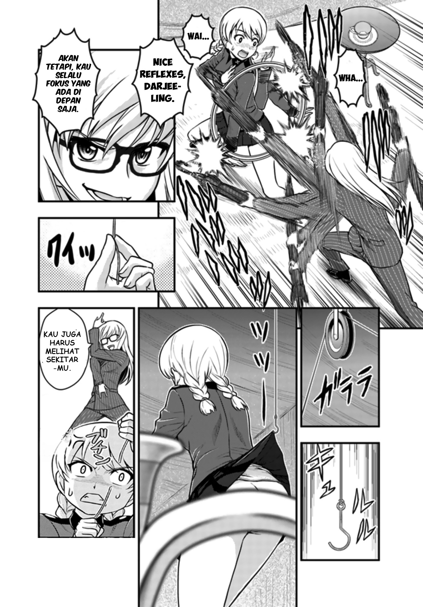 Chapter 4 - halaman 10