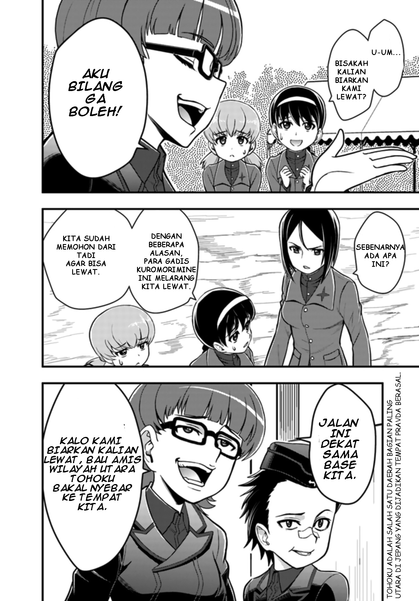 Chapter 3 - halaman 11