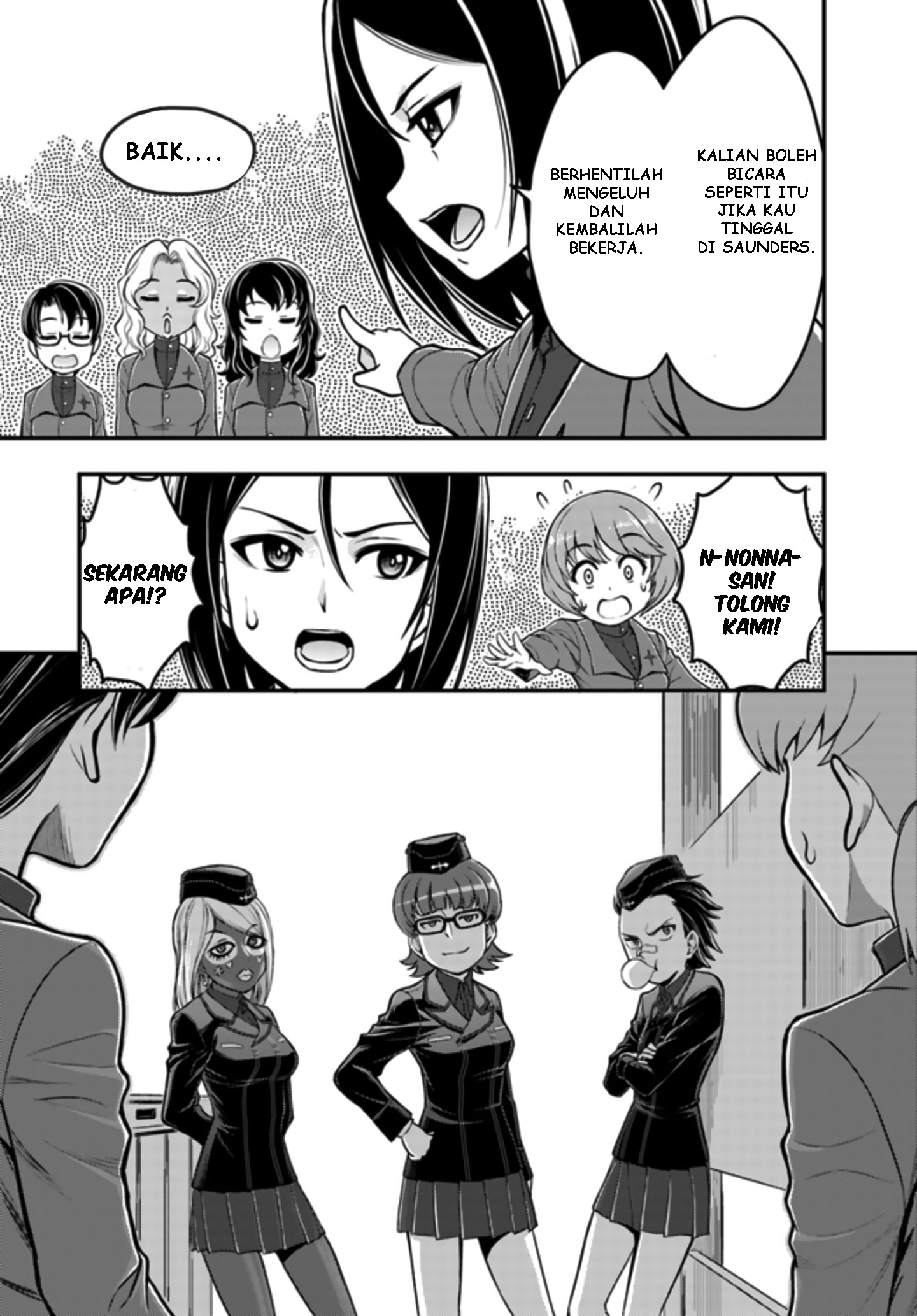 Chapter 3 - halaman 10