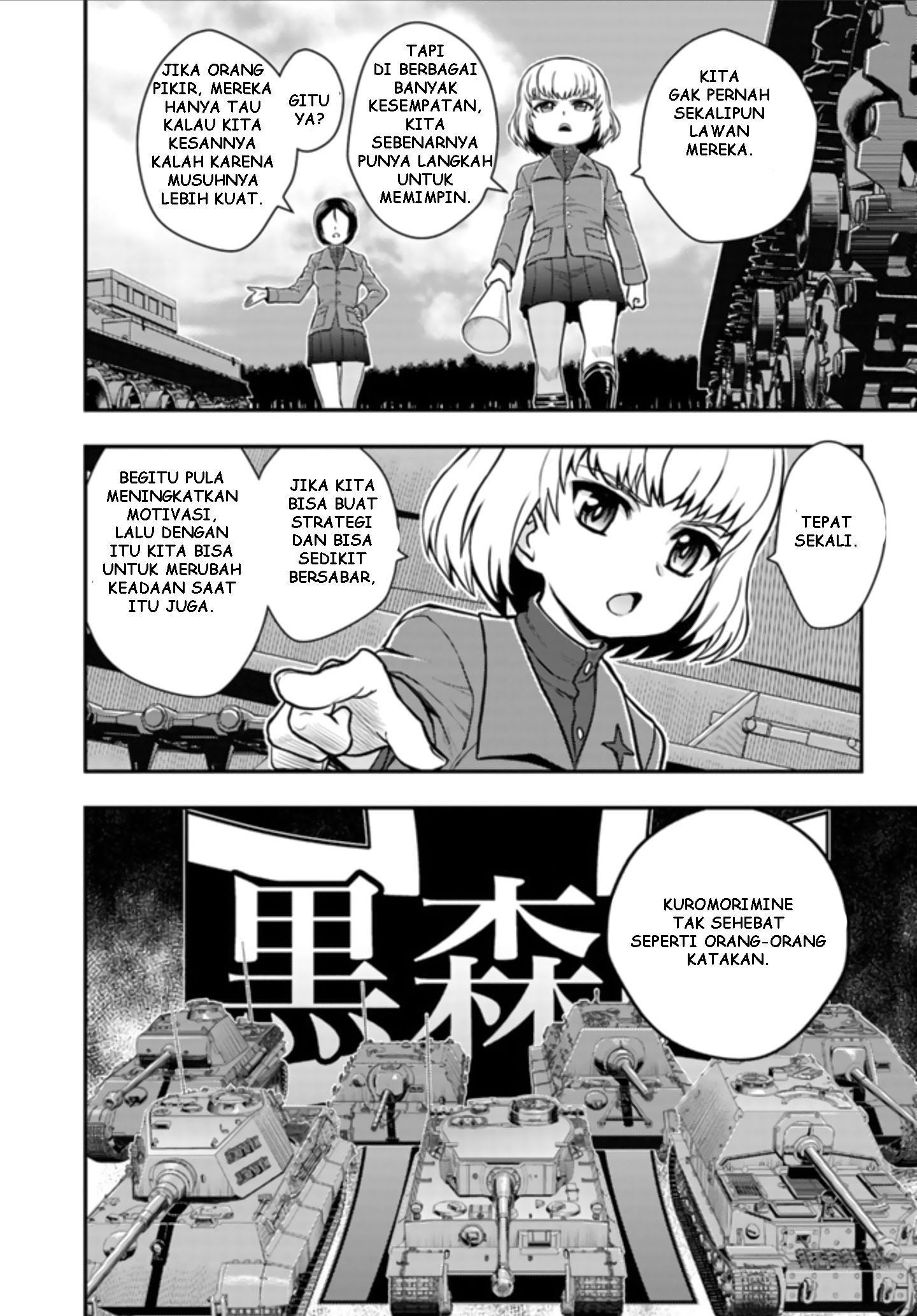 Chapter 2 - halaman 11