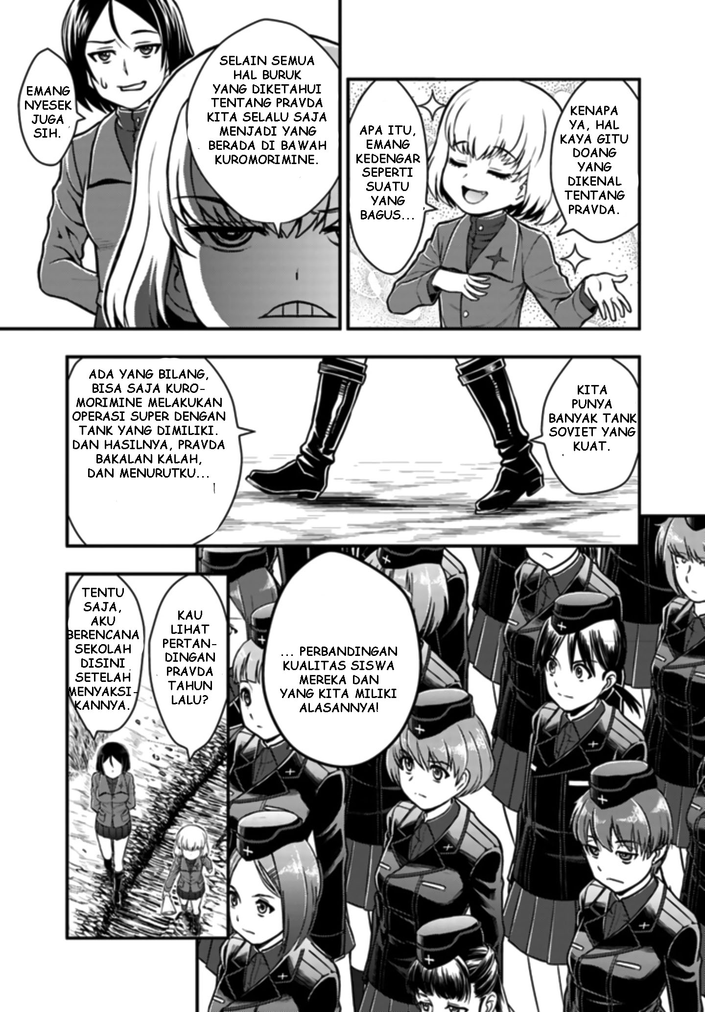 Chapter 2 - halaman 10