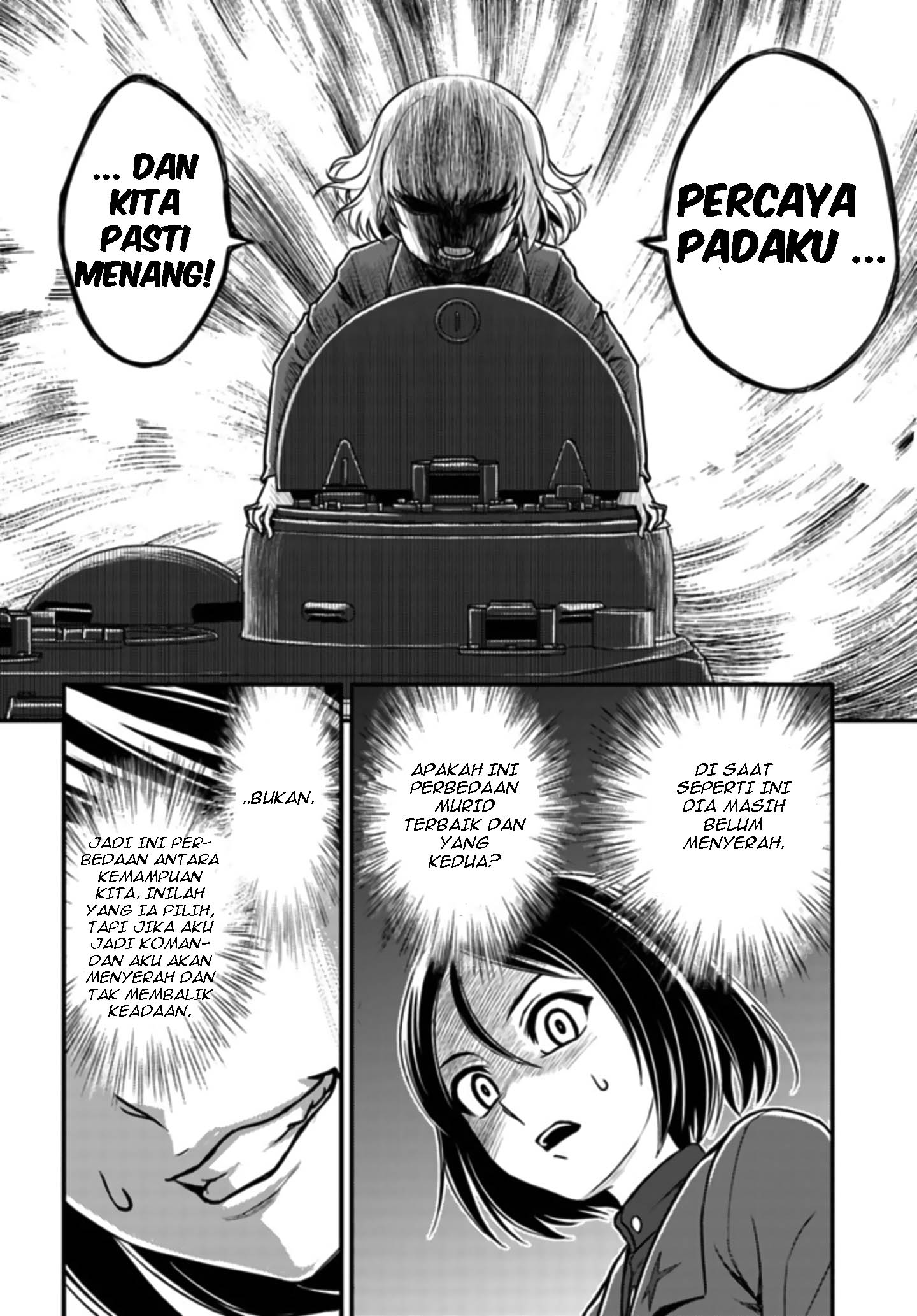 Chapter 1.2 - halaman 11