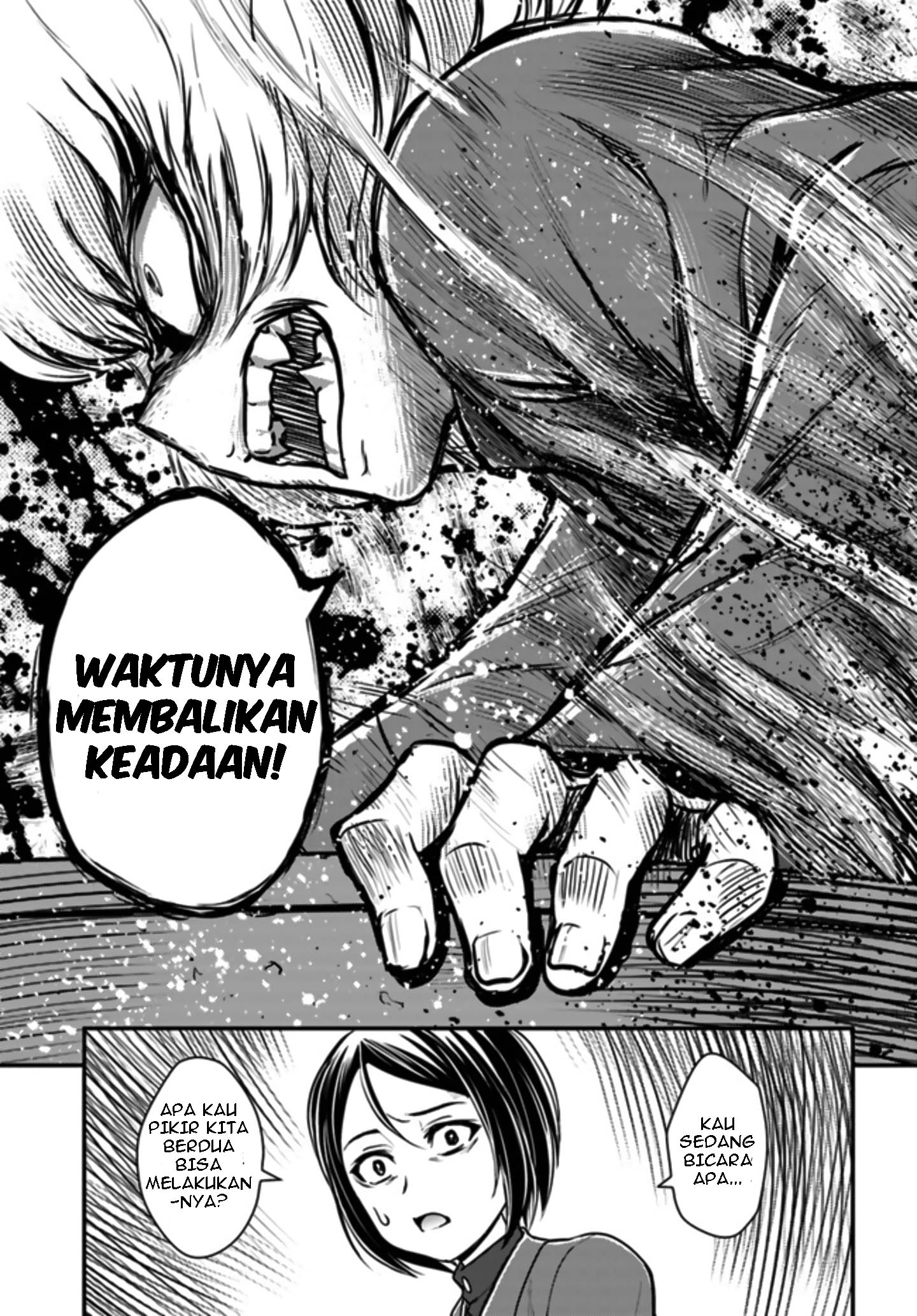 Chapter 1.2 - halaman 10