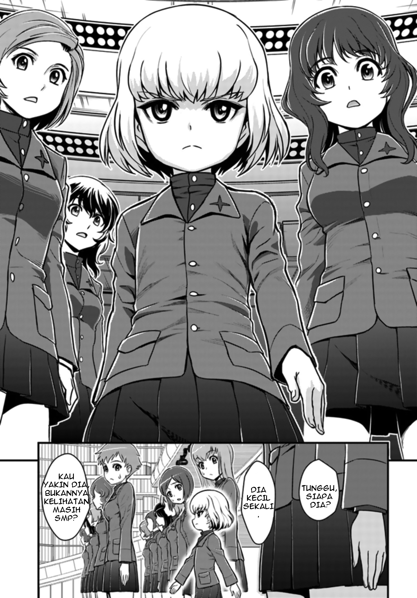 Chapter 1.1 - halaman 10