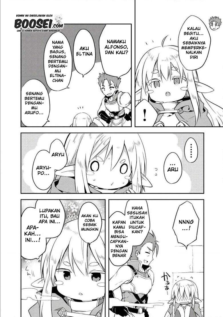 Chapter 4 - halaman 11