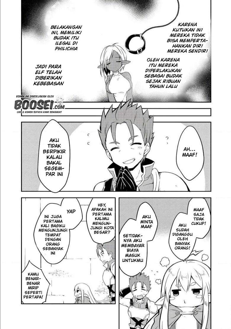 Chapter 4 - halaman 10