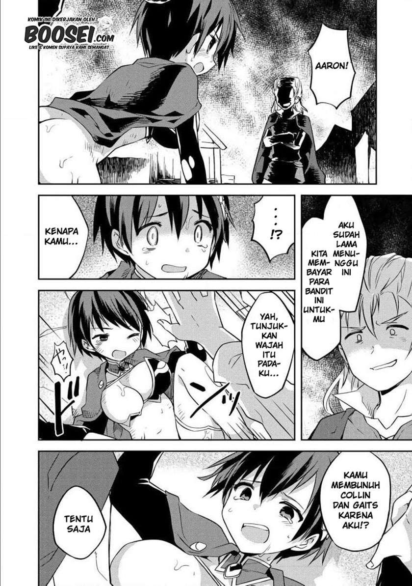 Chapter 3 - halaman 11