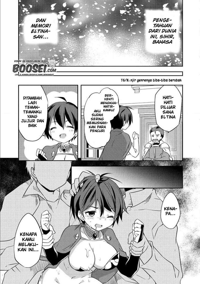Chapter 3 - halaman 10